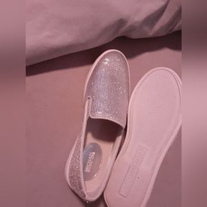 Meet your Posher, Nashawnna